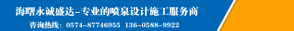 首頁(yè)評價(jià)下長(cháng)圖